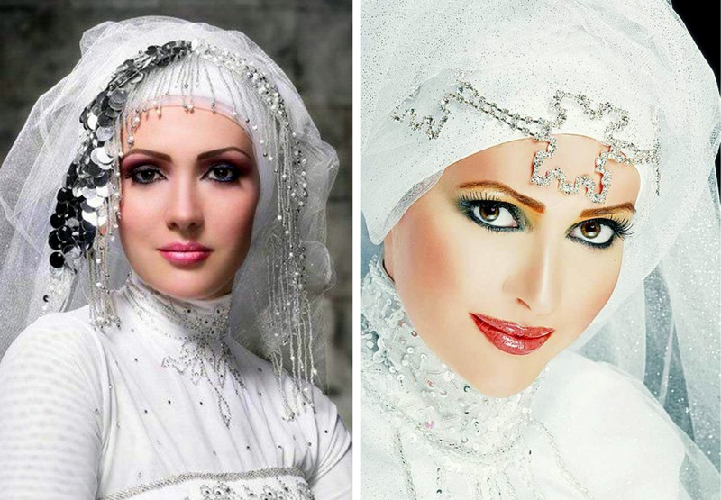 Jalian_atef_tesetturlu_gelinlik_baslari (4)-e8.jpg